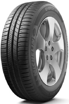Slika MICHELIN 185/60R15 ENERGY-SAVER-PLUS 84T
