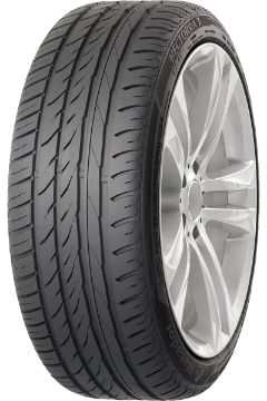 Slika MATADOR 185/65R14 MP47-HECTORRA-3 86T