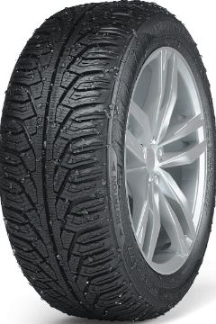 Slika UNIROYAL 215/50R17 PLUS-77 95V