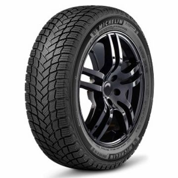 Slika MICHELIN 225/55R19 X-ICE-SNOW 103T