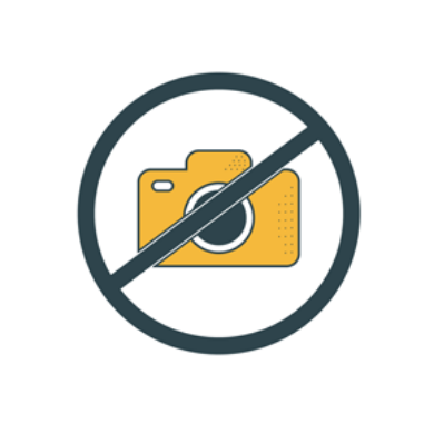 Slika MICHELIN 215/60R16 CROSS-CLIMATE 99V